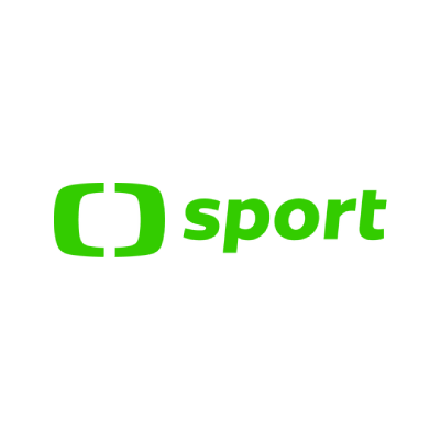 CT Sport Czech HD